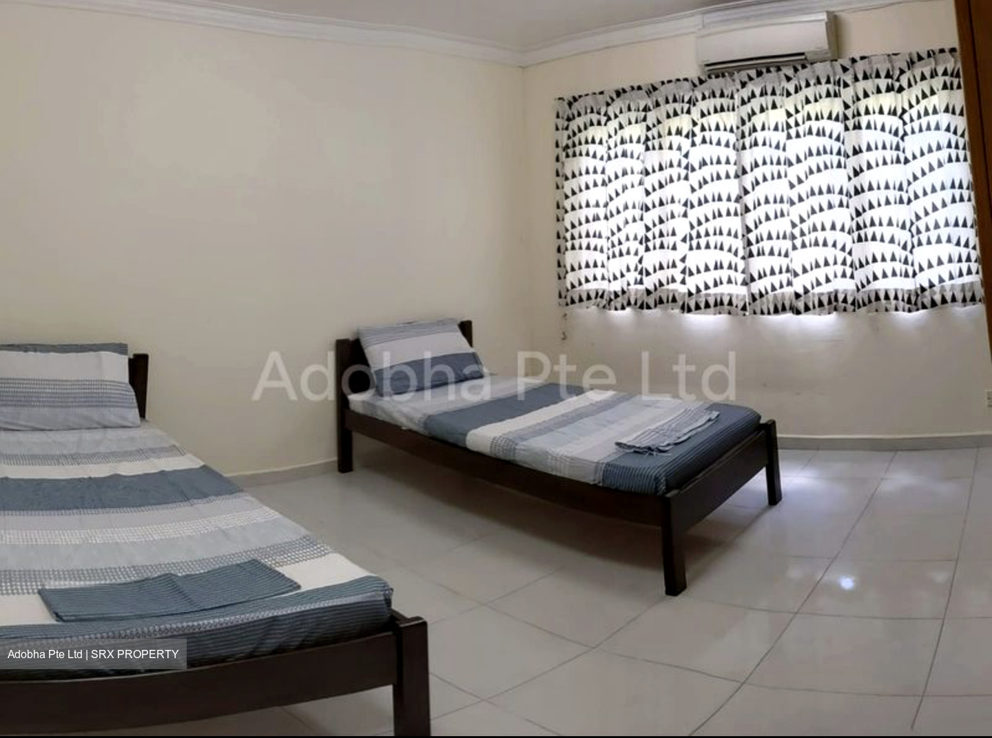 Tan Tong Meng Tower (D11), Apartment #570639361